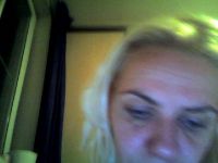 Live webcamsex snapshot van sexymissy