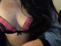 Live webcam sex snapshot van sexymmmilf