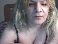 Live webcam sex snapshot van sexypocket33