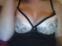 Live webcam sex snapshot van sexyrose
