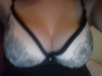 Live webcamsex snapshot van sexyrose