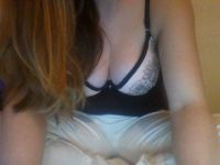 Live webcam sex snapshot van sexyrose