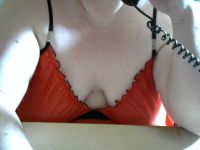 Live webcam sex snapshot van sexysarina