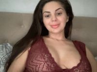 Live webcam sex snapshot van sexyselina