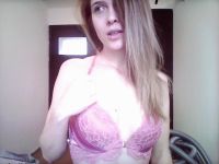 Live webcam sex snapshot van sexystudent