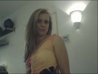 Live webcamsex snapshot van sexyus28