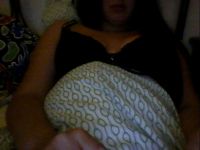 Live webcamsex snapshot van sexyvanessa18