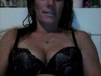 Live webcam sex snapshot van sexywildlady