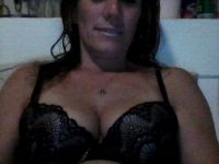 Live webcam sex snapshot van sexywildlady
