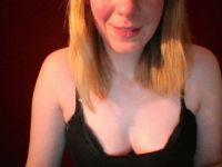 Live webcam sex snapshot van sharon1906