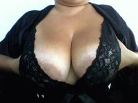 Live webcam sex snapshot van sharon92