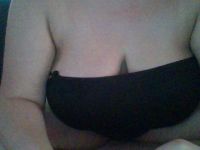 Live webcam sex snapshot van sharon92