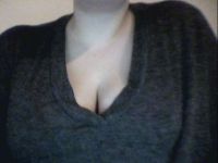 Lekker webcam sexchatten met sharonsquirt  uit Haarlem
