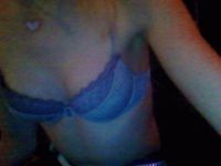 Webcam sexchat met sharoontje uit almere