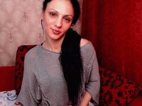 Lekker webcam sexchatten met shayla  uit London