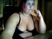 Live webcam sex snapshot van shelby