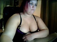 Live webcam sex snapshot van shelby