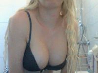 Live webcam sex snapshot van shemaskxx