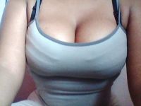 Live webcam sex snapshot van sherella
