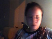 Live webcam sex snapshot van shiningstar