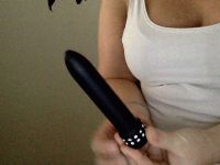 Webcam sexchat met shy89 uit Den Haag