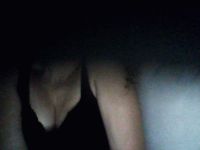 Lekker webcam sexchatten met shybutwild  uit Utrecht