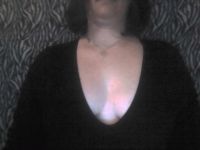 Lekker webcam sexchatten met shygirll33  uit Emmen
