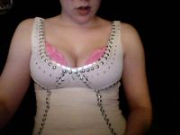 Live webcam sex snapshot van shyladyxx
