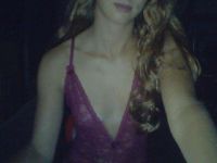 Live webcam sex snapshot van shyviola