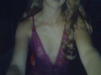 Live webcam sex snapshot van shyviola