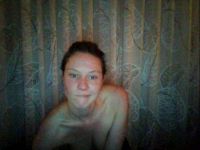 Live webcam sex snapshot van sim-only