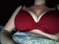 Live webcam sex snapshot van simplygxx