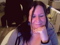 Live webcam sex snapshot van singleambertje