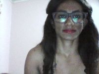 Live webcam sex snapshot van slankyslut