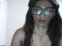 Live webcam sex snapshot van slankyslut