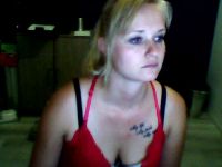 Live webcam sex snapshot van slavin91