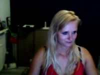 Live webcam sex snapshot van slavin91