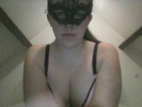 Live webcam sex snapshot van sluttieangel