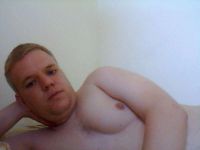 Webcam sexchat met smdre uit Akkrum