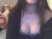 Live webcam sex snapshot van smokebunnyx