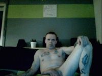 Lekker webcam sexchatten met smurf69  uit roeselare
