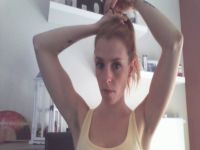 Lekker webcam sexchatten met snellemelle  uit Vilvoorde