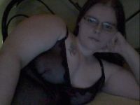Webcam sexchat met snoepy1987 uit Deinze