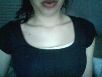 Webcam sexchat met snoopy-97 uit Boechout