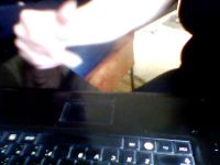 Live webcam sex snapshot van snuffeltje