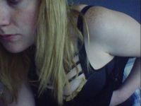 Lekker webcam sexchatten met soekkiex  uit utrecht