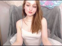Live webcam sex snapshot van sofiered