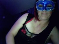 Webcam sexchat met sonja43 uit Tongeren