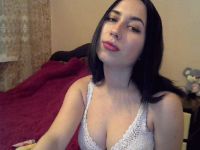 Live webcam sex snapshot van specialtaste