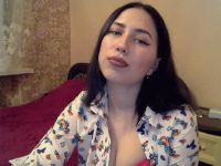 Webcam sexchat met specialtaste uit Odessa